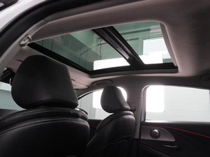 Седан Chery Arrizo 8 2023 года, 2199000 рублей, Воронеж