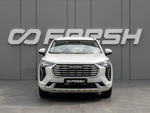 Внедорожник Haval Jolion 2022 года, 1635000 рублей, Краснодар