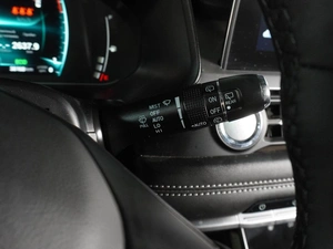 Внедорожник Chery Tiggo 7 Pro 2022 года, 2129000 рублей, Воронеж