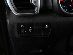 Внедорожник Kia Sportage 2017 года, 1949000 рублей, Аксай