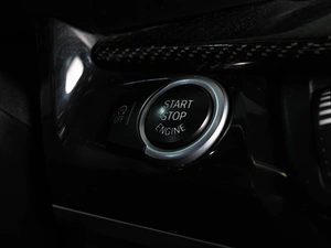 Внедорожник BMW X6 2017 года, 4249000 рублей, Ростов-на-Дону