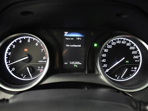 Седан Toyota Camry 2019 года, 2743100 рублей, Казань