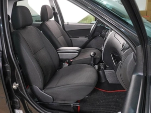 Седан Datsun on-DO 2017 года, 709000 рублей, Воронеж