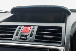 Универсал Subaru Levorg 2016 года, 2099000 рублей, Барнаул