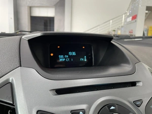 Внедорожник Ford EcoSport 2014 года, 997000 рублей, Солонцы