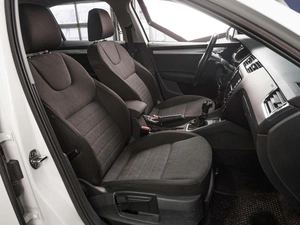 Лифтбек Skoda Octavia 2014 года, 1449000 рублей, Тюмень