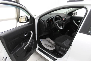 Хэтчбек ВАЗ (LADA) XRAY 2020 года, 1120000 рублей, Смоленск