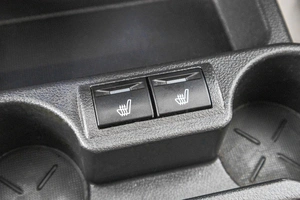 Универсал ВАЗ (LADA) Granta Cross 2022 года, 899000 рублей, Барнаул