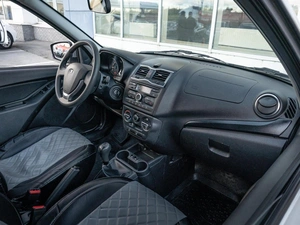 Лифтбек ВАЗ (LADA) Granta 2024 года, 889000 рублей, Нижний Новгород