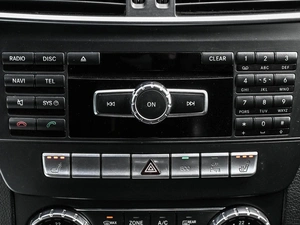 Седан Mercedes-benz C-класс 2013 года, 1579000 рублей, Кирилловка