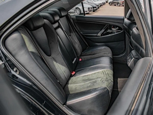 Седан Toyota Camry 2007 года, 1245000 рублей, Краснодар