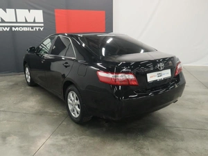 Седан Toyota Camry 2011 года, 1850000 рублей, Курск