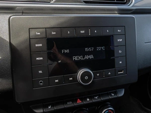 Внедорожник Renault Arkana 2021 года, 1590000 рублей, Краснодар