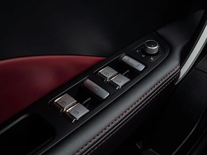 Внедорожник Geely Coolray 2021 года, 1990000 рублей, Краснодар