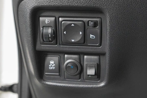Внедорожник Nissan Juke 2014 года, 1199000 рублей, Кемерово