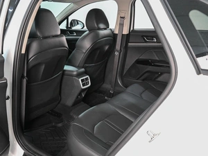 Седан Kia K5 2024 года, 3579000 рублей, Аксай