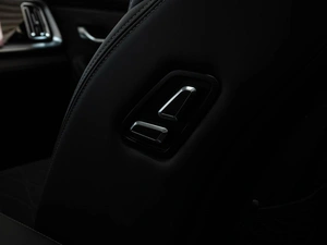 Внедорожник Geely Xingyue L 2025 года, 4289000 рублей, Ставрополь