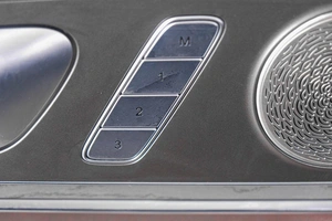 Внедорожник Chery Tiggo 8 Pro Max 2023 года, 2359000 рублей, Кемерово