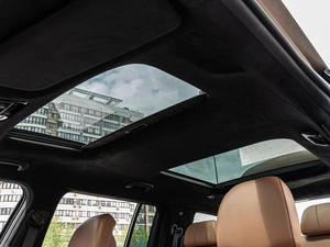 Внедорожник Hyundai Santa Fe 2024 года, 4949000 рублей, Краснодар