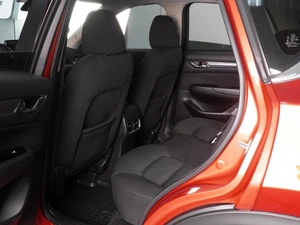 Внедорожник Mazda CX-5 2021 года, 2610000 рублей, Минеральные Воды