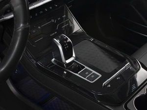 Внедорожник Chery Tiggo 7 Pro 2022 года, 1620000 рублей, Омск