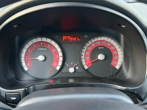 Хетчбэк Kia Rio 2011 года, 590000 рублей, Ижевск