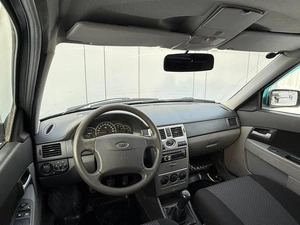 Универсал ВАЗ (LADA) Priora 2010 года, 245000 рублей, Ижевск