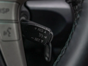 Седан Toyota Camry 2011 года, 1219000 рублей, Краснодар