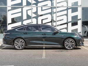 Седан Chery Arrizo 8 2023 года, 2390000 рублей, Краснодар