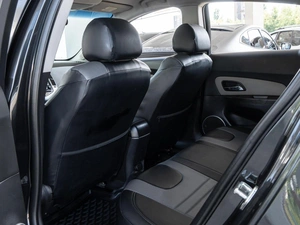 Хетчбэк Chevrolet Cruze 2012 года, 1150000 рублей, Волгоград