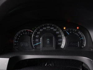 Седан Toyota Camry 2013 года, 1049000 рублей, Минеральные Воды