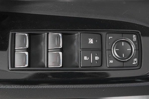 Внедорожник Lexus LX 2018 года, 8699000 рублей, Кемерово