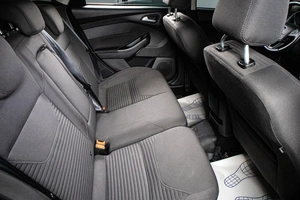 Хетчбэк Ford Focus 2018 года, 1469000 рублей, Сургут