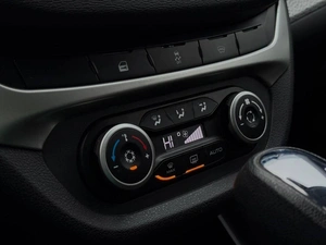 Универсал ВАЗ (LADA) Vesta 2019 года, 1150000 рублей, Ижевск