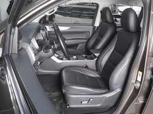 Пикап Great Wall Poer 2023 года, 2650000 рублей, Ростов-на-Дону