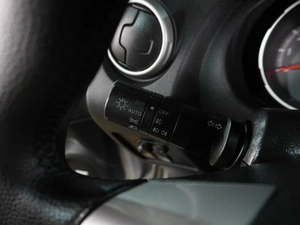 Внедорожник Nissan Qashqai+2 2009 года, 949000 рублей, Воронеж