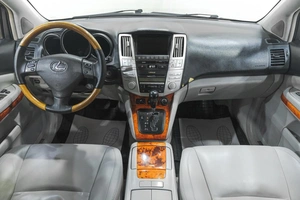 Внедорожник Lexus RX 2005 года, 1399000 рублей, Новокузнецк