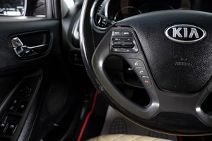 Седан Kia Cerato 2014 года, 1189000 рублей, Пермь
