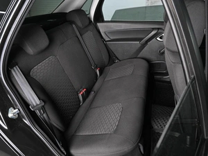 Седан ВАЗ (LADA) Granta 2023 года, 899000 рублей, Аксай