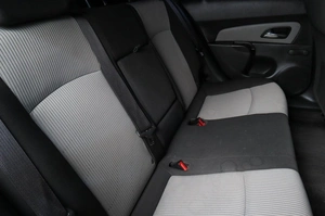 Седан Chevrolet Cruze 2013 года, 959000 рублей, Челябинск