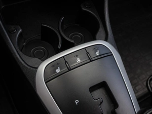 Хетчбэк Kia Picanto 2018 года, 1340000 рублей, Краснодар