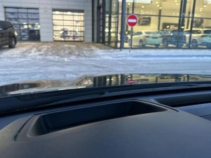 Внедорожник Kia Sorento 2021 года, 4255000 рублей, Уфа