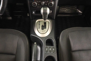 Внедорожник Nissan Qashqai 2012 года, 1099000 рублей, Пермь