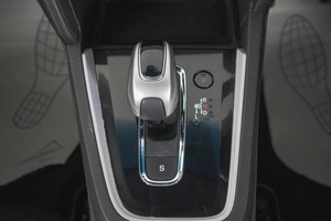 Универсал Honda Shuttle 2019 года, 1299000 рублей, Кемерово