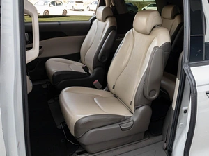 Минивэн Kia Carnival 2020 года, 3995000 рублей, Краснодар