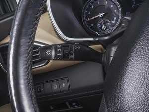 Внедорожник Hyundai Santa Fe 2023 года, 4570000 рублей, Ростов-на-Дону