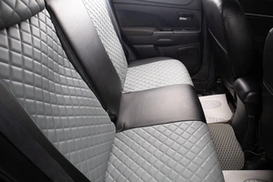 Внедорожник Mitsubishi ASX 2010 года, 1079000 рублей, Оренбург