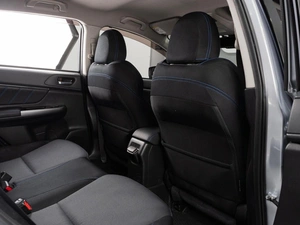 Универсал Subaru Levorg 2015 года, 1555000 рублей, Тюмень