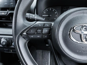 Хетчбэк Toyota Yaris 2020 года, 1165000 рублей, Ставрополь