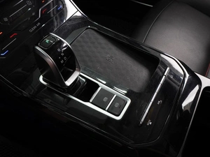 Внедорожник Chery Tiggo 7 Pro 2021 года, 1699000 рублей, Воронеж